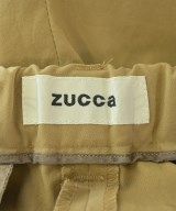 ZUCCa（ズッカ）その他 ベージュ サイズ:S レディース/2200709326113