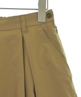 ZUCCa（ズッカ）その他 ベージュ サイズ:S レディース/2200709326113