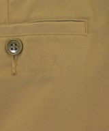 ZUCCa（ズッカ）その他 ベージュ サイズ:S レディース/2200709326113