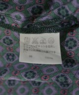 ZUCCa（ズッカ）ワンピース 緑 サイズ:M レディース/2200709450016