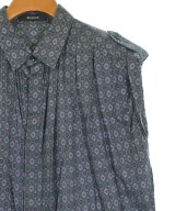 ZUCCa（ズッカ）ワンピース 緑 サイズ:M レディース/2200709450016