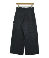 ZUCCa（ズッカ）その他 紺 サイズ:S レディース/2200707600109