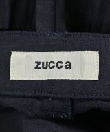 ZUCCa（ズッカ）その他 紺 サイズ:S レディース/2200707600109