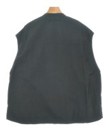 ZUCCa（ズッカ）その他 黒 サイズ:M レディース/2200706409062