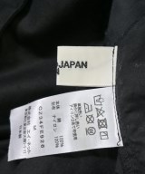 ZUCCa（ズッカ）その他 黒 サイズ:M レディース/2200706409062