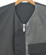 ZUCCa（ズッカ）その他 黒 サイズ:M レディース/2200706409062