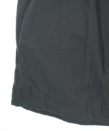 ZUCCa（ズッカ）その他 黒 サイズ:M レディース/2200706409062