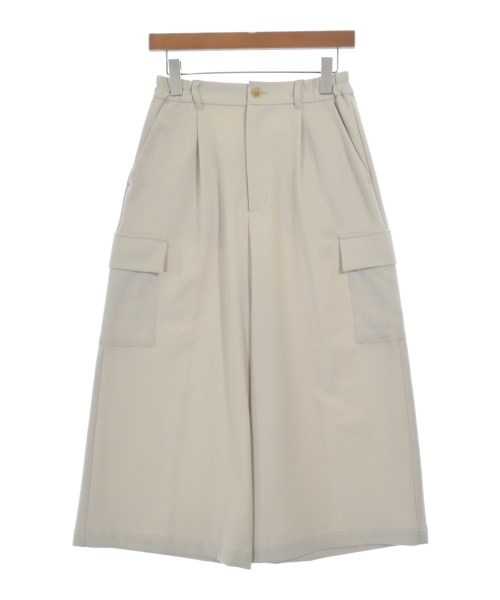 ZUCCa(ズッカ)のカーゴパンツ サイズ:S 5,500円