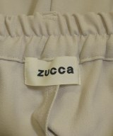 ZUCCa（ズッカ）カーゴパンツ ベージュ サイズ:S レディース/2200706185096