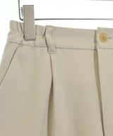 ZUCCa（ズッカ）カーゴパンツ ベージュ サイズ:S レディース/2200706185096