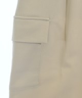 ZUCCa（ズッカ）カーゴパンツ ベージュ サイズ:S レディース/2200706185096