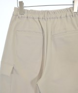 ZUCCa（ズッカ）カーゴパンツ ベージュ サイズ:S レディース/2200706185096