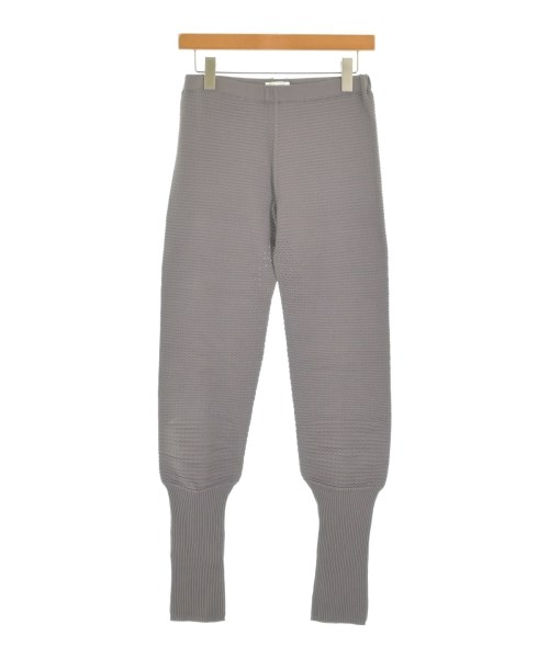ZUCCa(ズッカ)のスウェットパンツ サイズ:M 4,200円