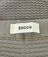 ZUCCa（ズッカ）スウェットパンツ グレー サイズ:M レディース/2200706185119
