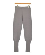 ZUCCa スウェットパンツ