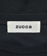 ZUCCa（ズッカ）ワンピース 黒 サイズ:M レディース/2200706185188