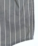 ZUCCa（ズッカ）ワンピース 黒 サイズ:M レディース/2200706185188