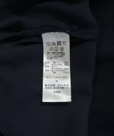 ZUCCa（ズッカ）ワンピース カーキ サイズ:M レディース/2200706185218