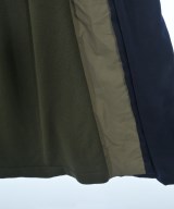 ZUCCa（ズッカ）ワンピース カーキ サイズ:M レディース/2200706185218