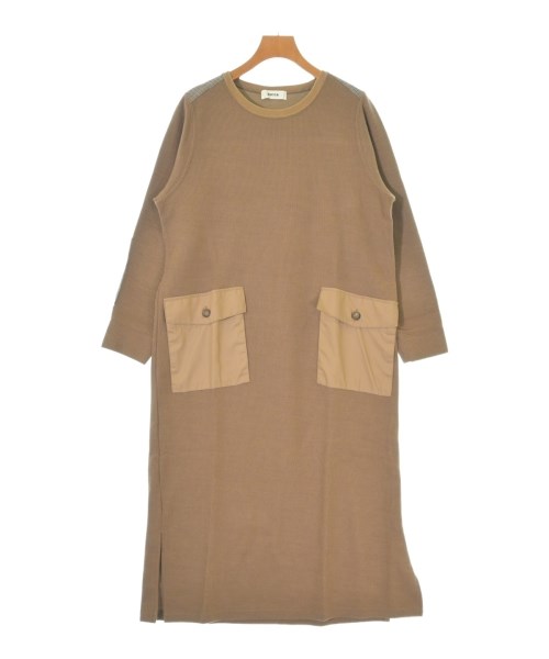 ZUCCa(ズッカ)のワンピース サイズ:M 7,800円