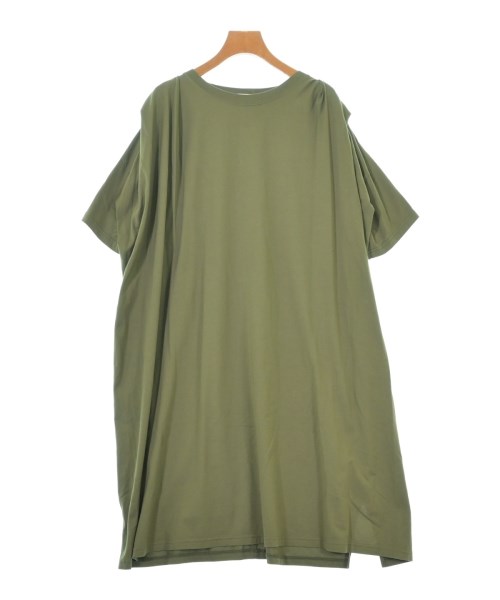 ZUCCa(ズッカ)のワンピース サイズ:M 4,200円