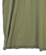 ZUCCa（ズッカ）ワンピース カーキ サイズ:M レディース/2200706185249