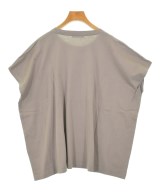 ZUCCa（ズッカ）ノースリーブ グレー サイズ:M レディース/2200706185461