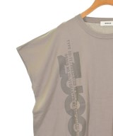 ZUCCa（ズッカ）ノースリーブ グレー サイズ:M レディース/2200706185461