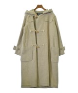 ZUCCa ダッフルコート
