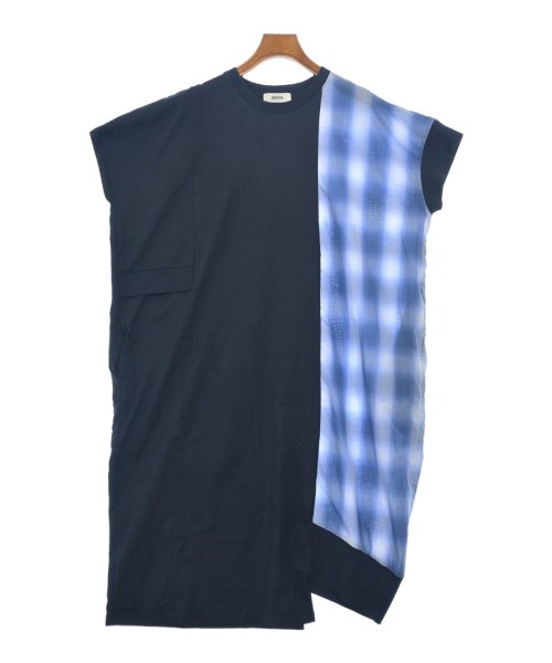 ZUCCa(ズッカ)のワンピース サイズ:M 8,000円