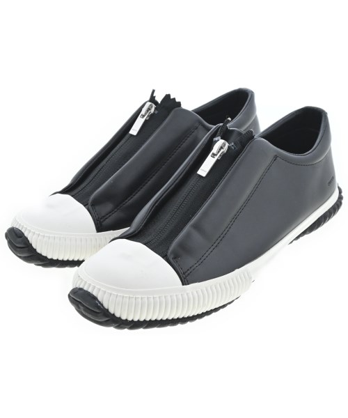 ZUCCa(ズッカ)のスニーカー サイズ:L(25cm位) 4,800円