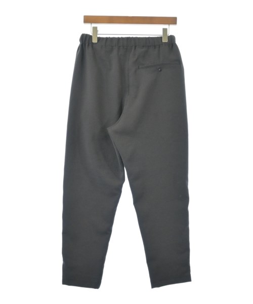 ZUCCa（ズッカ）その他 茶 サイズ:M レディース/2200660726380