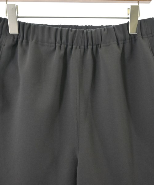 ZUCCa（ズッカ）その他 茶 サイズ:M レディース/2200660726380