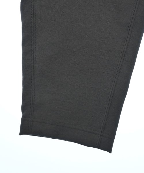 ZUCCa（ズッカ）その他 茶 サイズ:M レディース/2200660726380