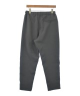 ZUCCa（ズッカ）その他 茶 サイズ:M レディース/2200660726380