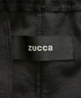 ZUCCa（ズッカ）その他 茶 サイズ:M レディース/2200660726380