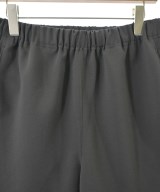 ZUCCa（ズッカ）その他 茶 サイズ:M レディース/2200660726380