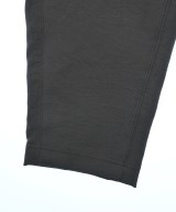 ZUCCa（ズッカ）その他 茶 サイズ:M レディース/2200660726380