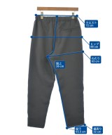 ZUCCa（ズッカ）その他 茶 サイズ:M レディース/2200660726380