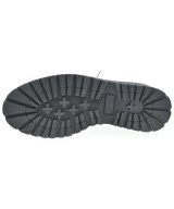 ZUCCa（ズッカ）ビジネス・ドレスシューズ 黒 サイズ:L(25cm位) レディース/2200651796040