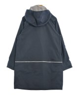 ZUCCa（ズッカ）コート 紺 サイズ:M メンズ/2200659912015