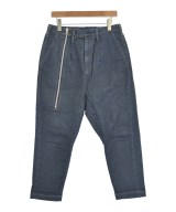 ZUCCa（ズッカ）デニムパンツ 紺 サイズ:M メンズ/2200659912077