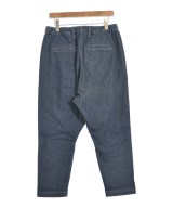 ZUCCa（ズッカ）デニムパンツ 紺 サイズ:M メンズ/2200659912077