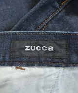ZUCCa（ズッカ）デニムパンツ 紺 サイズ:M メンズ/2200659912077