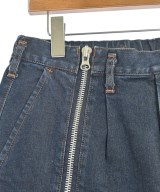 ZUCCa（ズッカ）デニムパンツ 紺 サイズ:M メンズ/2200659912077