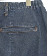 ZUCCa（ズッカ）デニムパンツ 紺 サイズ:M メンズ/2200659912077