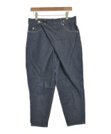 ZUCCa（ズッカ）デニムパンツ 紺 サイズ:M メンズ/2200659912084