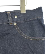 ZUCCa（ズッカ）デニムパンツ 紺 サイズ:M メンズ/2200659912084
