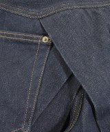 ZUCCa（ズッカ）デニムパンツ 紺 サイズ:M メンズ/2200659912084