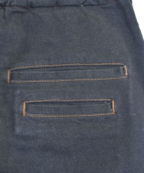 ZUCCa（ズッカ）デニムパンツ 紺 サイズ:M メンズ/2200659912091